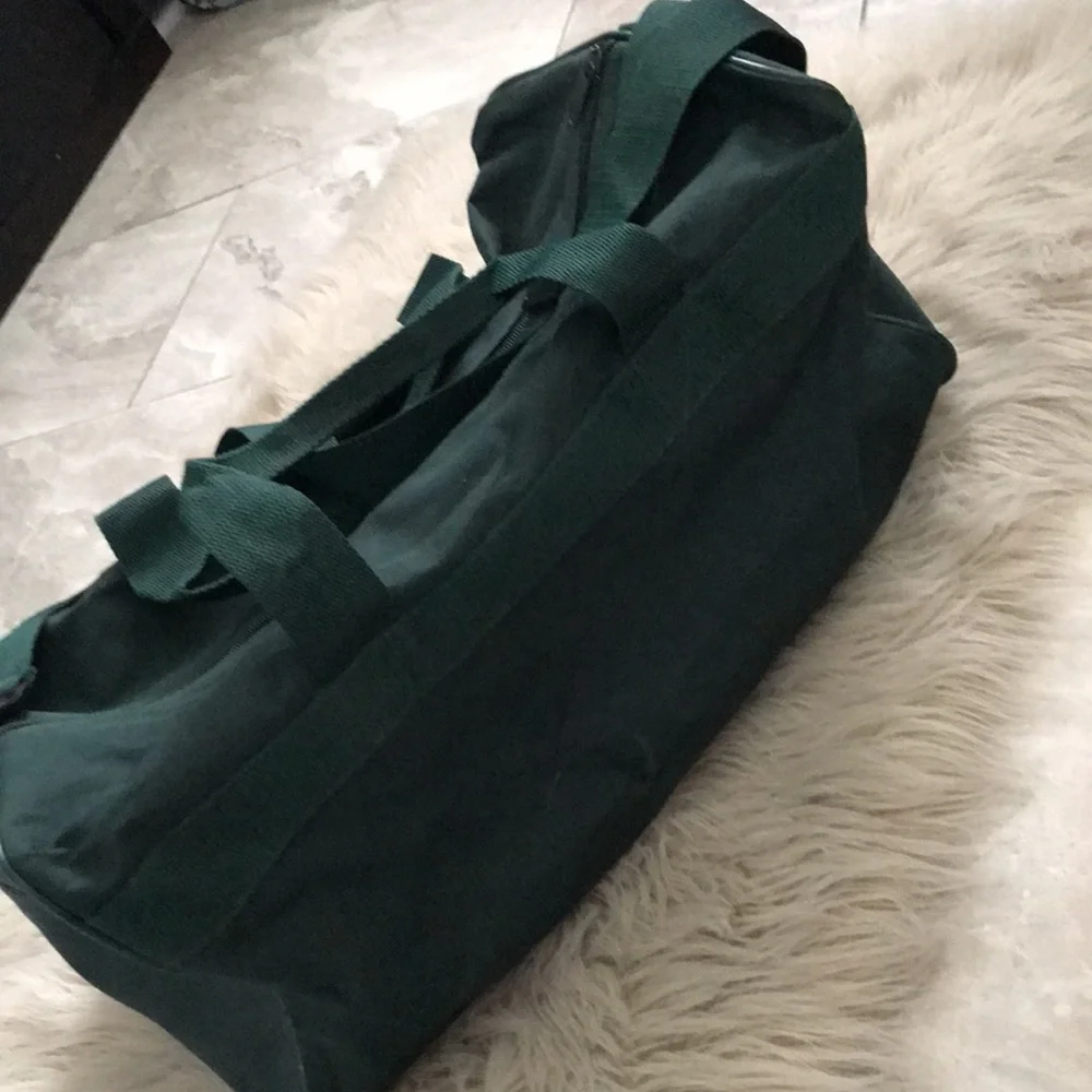 Outdoor Sports Bag Sports Bag/Gym Sports | Medium Size